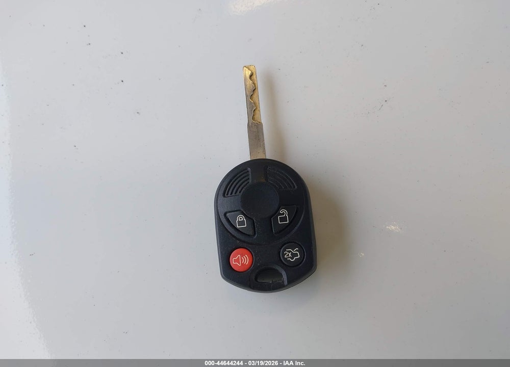 2015 FORD FOCUS SE VIN: 1FADP3KE3FL241894