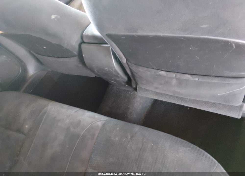 2014 NISSAN ALTIMA 2.5 S VIN: 1N4AL3AP0EN240013