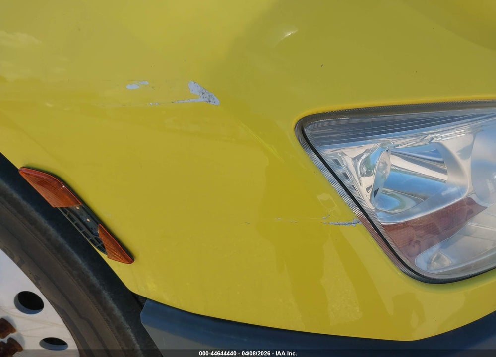 2019 PETERBILT 579 VIN: 1XPBDP9X1KD618492