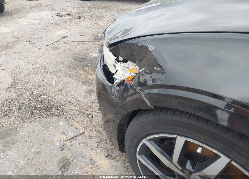2020 VOLVO S60 T5 MOMENTUM VIN: 7JR102FK9LG057612