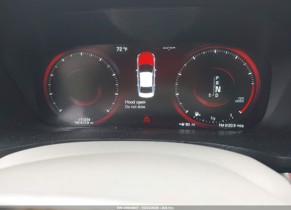 2020 VOLVO S60 T5 MOMENTUM VIN: 7JR102FK9LG057612