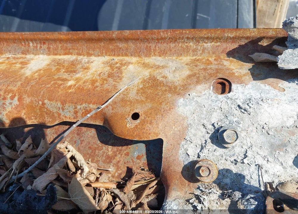 2023 JEEP GLADIATOR MOJAVE 4X4 VIN: 1C6JJTEG5PL574036