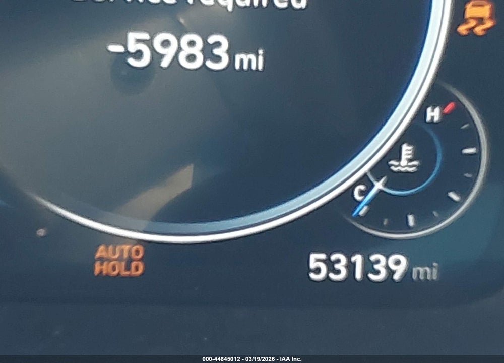 2020 HYUNDAI SONATA SEL VIN: 5NPEF4JA1LH039688