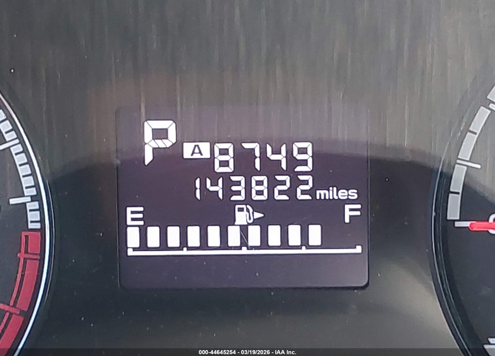 2018 SUBARU CROSSTREK 2.0I PREMIUM VIN: JF2GTABC3JH281833