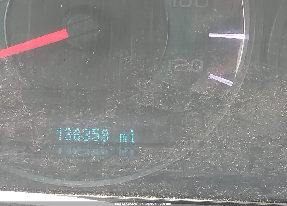 2011 FORD FUSION SPORT VIN: 3FAHP0KC4BR218456
