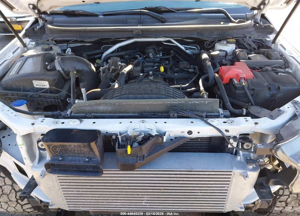 2021 FORD RANGER XLT VIN: 1FTER4FH4MLD58531