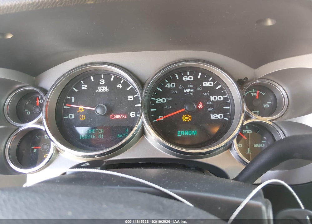 2013 GMC SIERRA 1500 SLE VIN: 1GTR2VE78DZ162111