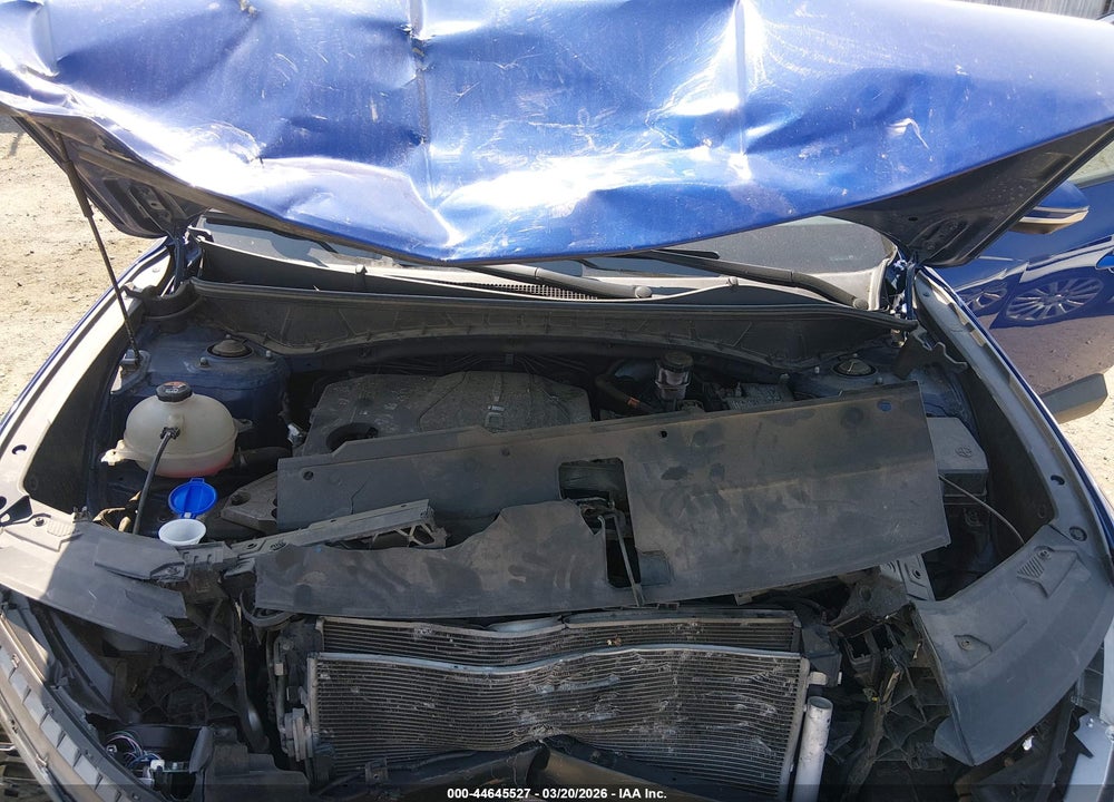 2022 HYUNDAI TUCSON LIMITED VIN: 5NMJE3AE8NH107287