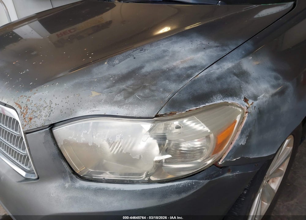 2008 TOYOTA HIGHLANDER HYBRID LIMITED VIN: JTEEW44AX82015941
