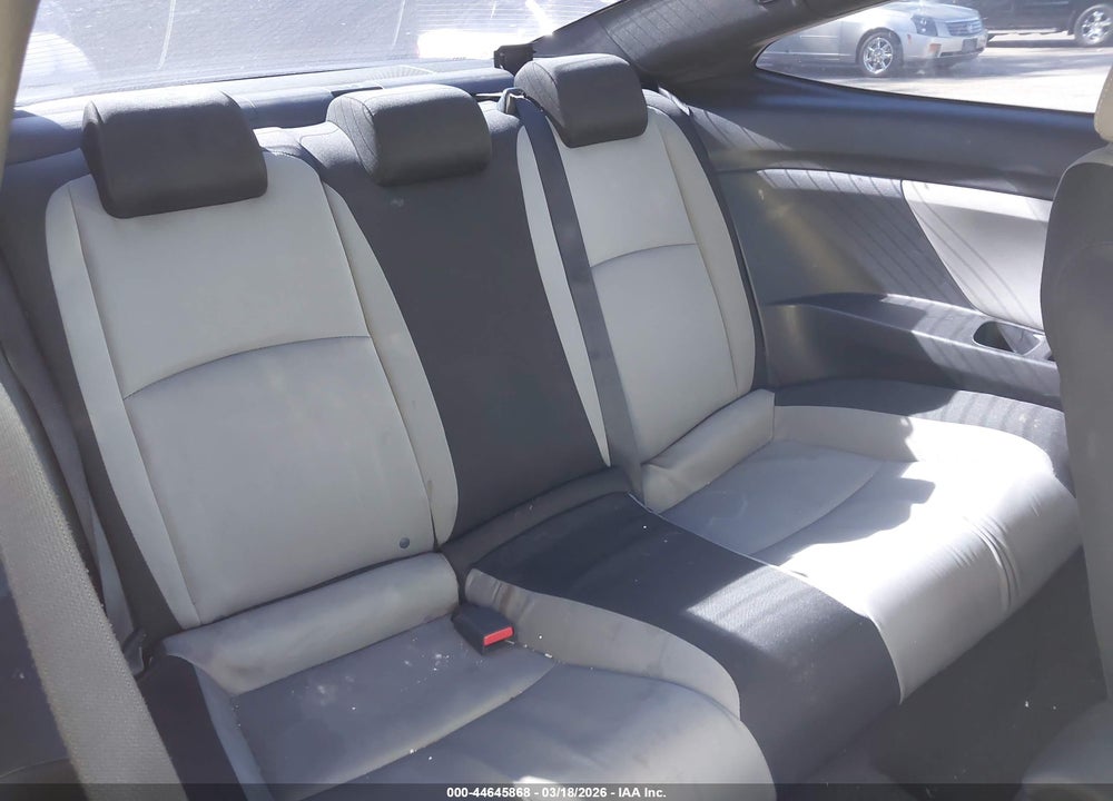2017 HONDA CIVIC EX-T VIN: 2HGFC3B3XHH359715