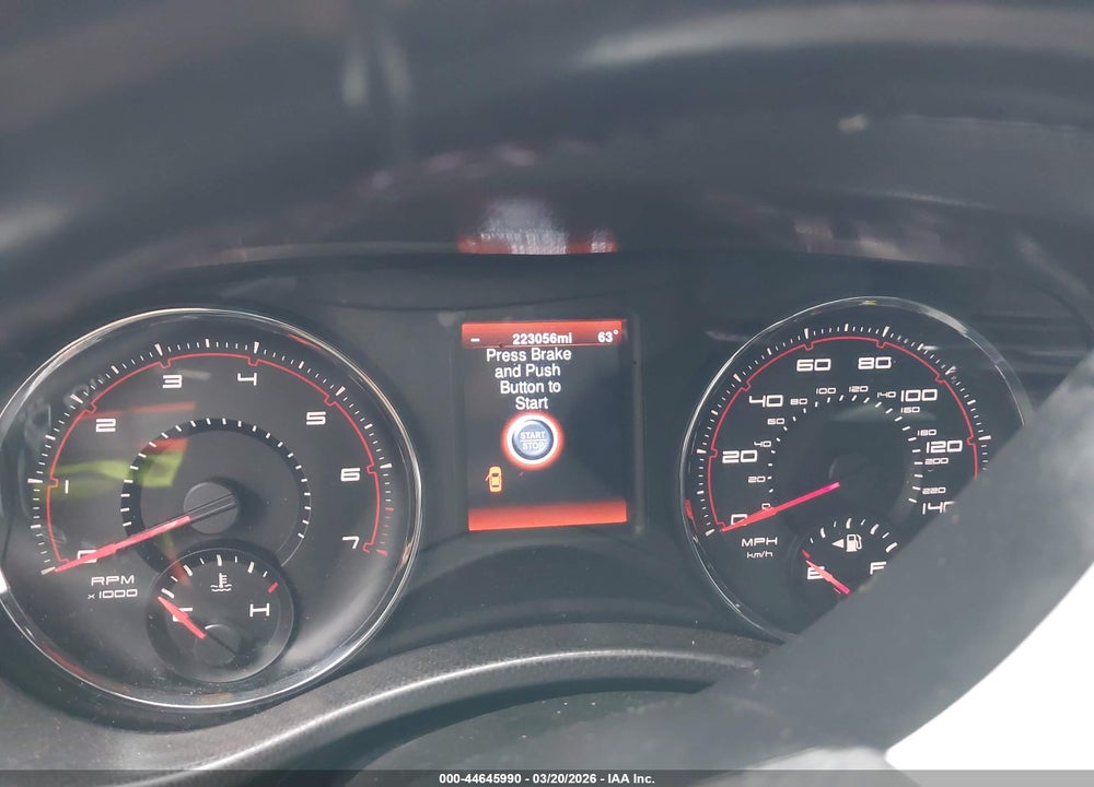 2013 DODGE CHARGER SXT VIN: 2C3CDXJG1DH528755