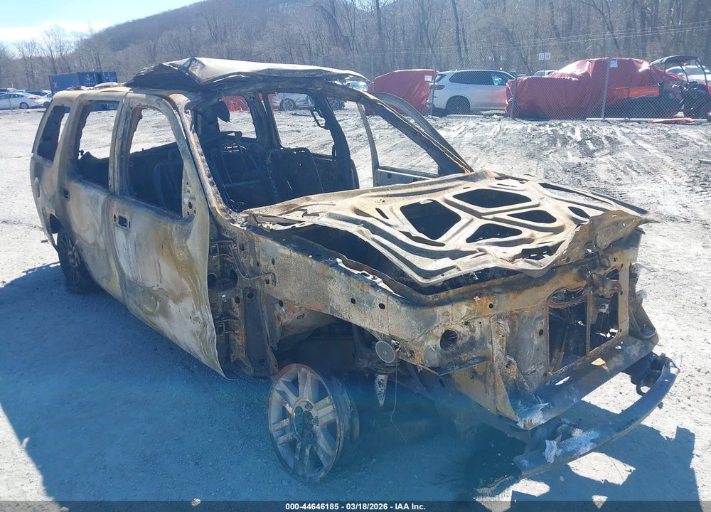 2003 MERCURY MOUNTAINEER VIN: 4M2ZU86K73UJ21120