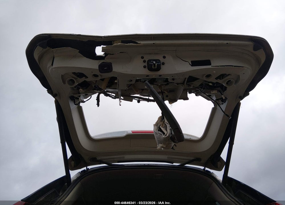 2018 NISSAN ROGUE SV VIN: 5N1AT2MV4JC771554
