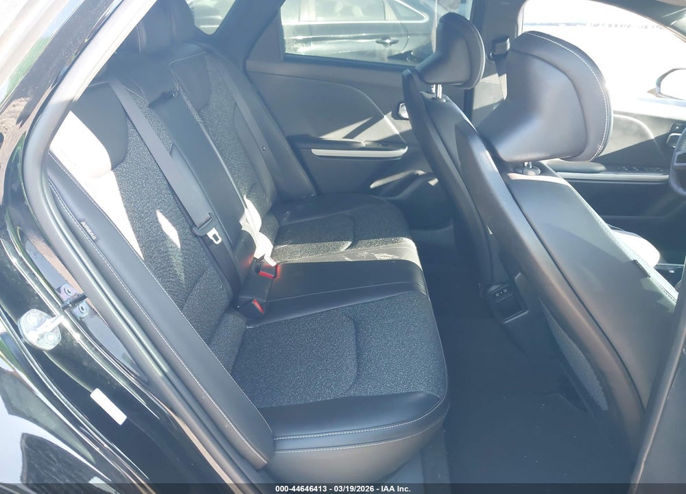 2025 KIA K4 GT-LINE VIN: 3KPFW4DE7SE161834