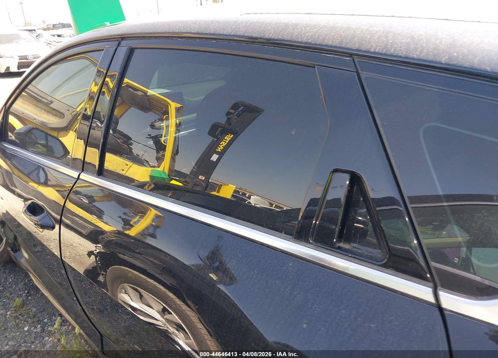 2025 KIA K4 GT-LINE VIN: 3KPFW4DE7SE161834