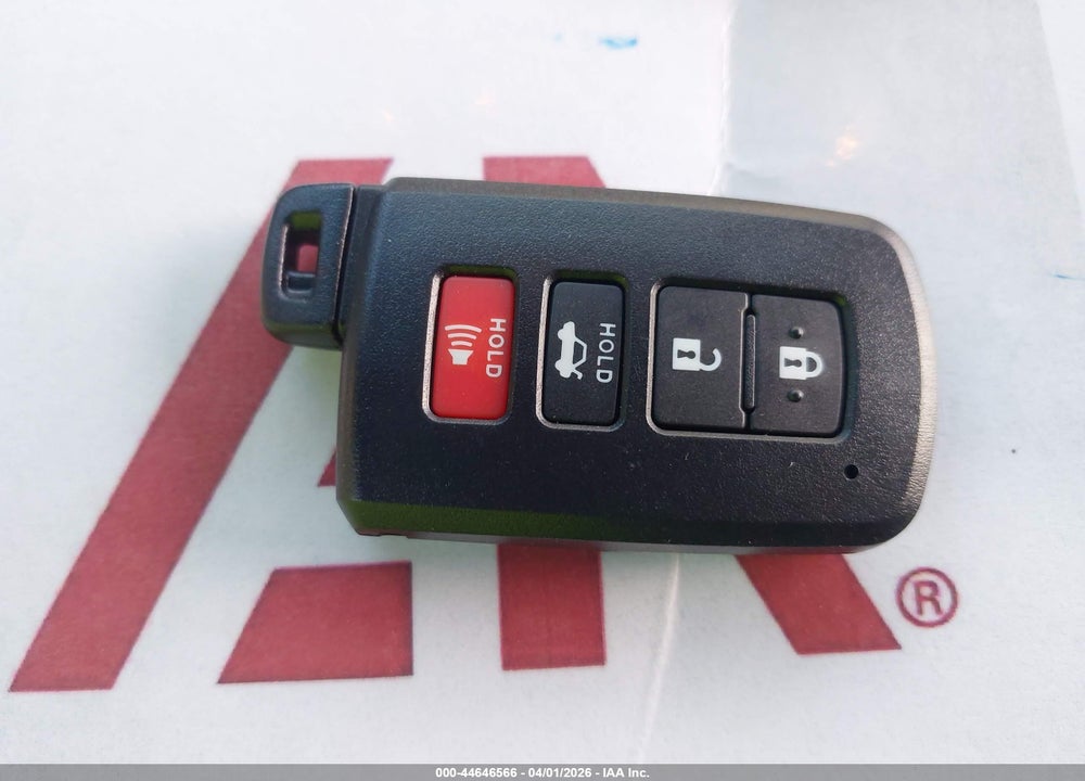 2015 TOYOTA CAMRY HYBRID SE VIN: 4T1BD1FK7FU156643