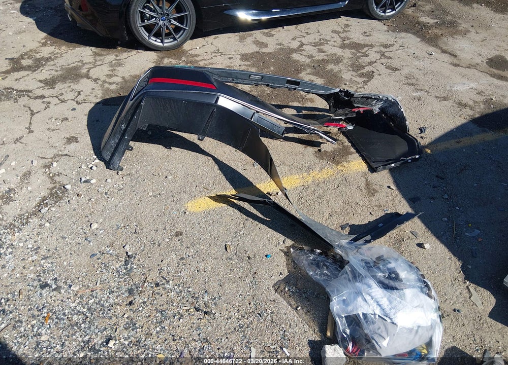 2025 HYUNDAI ELANTRA SEL CONVENIENCE VIN: KMHLS4DGXSU952212