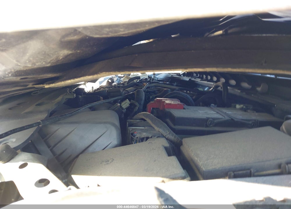 2021 NISSAN ALTIMA SV FWD VIN: 1N4BL4DV9MN365658