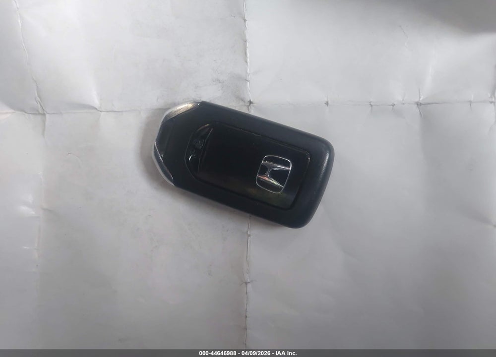 2017 HONDA CIVIC EX VIN: SHHFK7H57HU423098