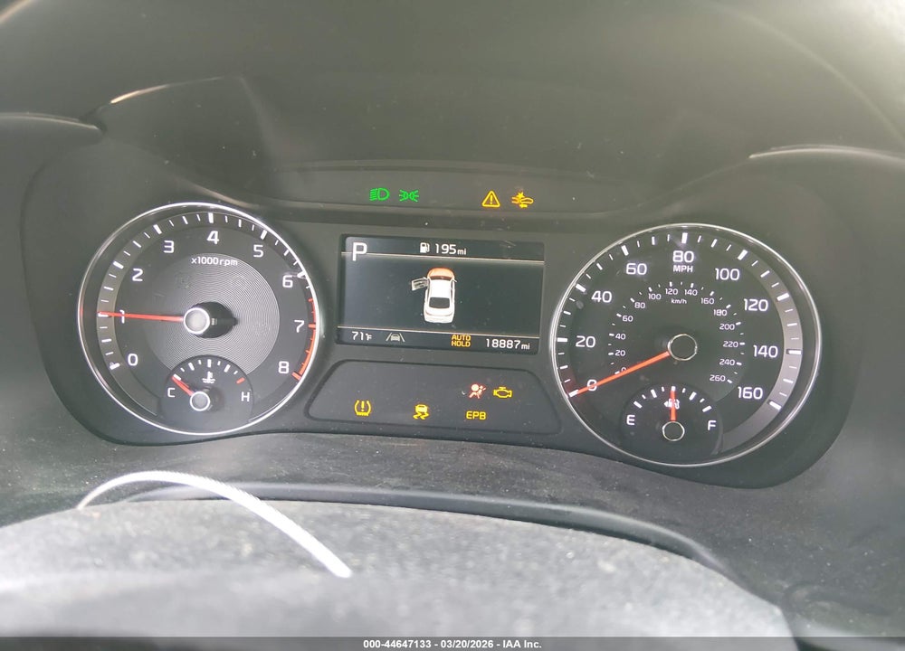 2024 KIA FORTE GT-LINE VIN: 3KPF54AD9RE799480