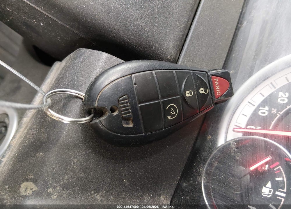 2019 RAM 1500 CLASS VIN: 1C6RR6LT8KS573572