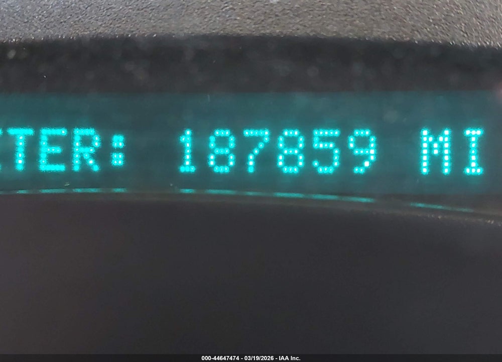 2004 GMC SIERRA 1500 SLE VIN: 2GTEC13T141410342