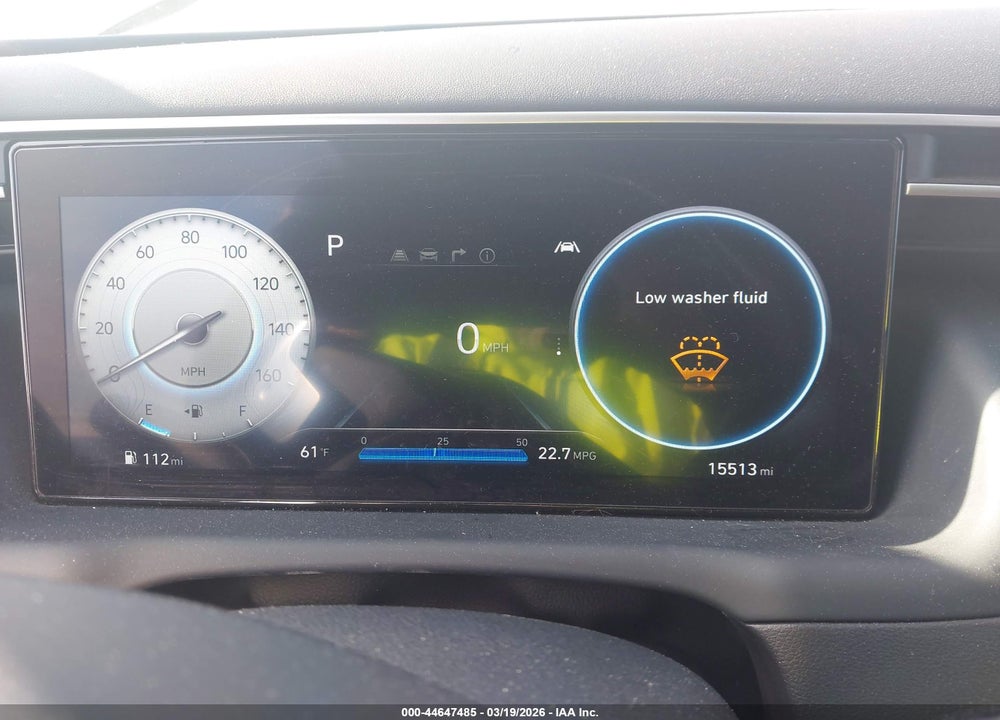 2024 HYUNDAI SANTA CRUZ NIGHT VIN: 5NTJCDDF0RH106452