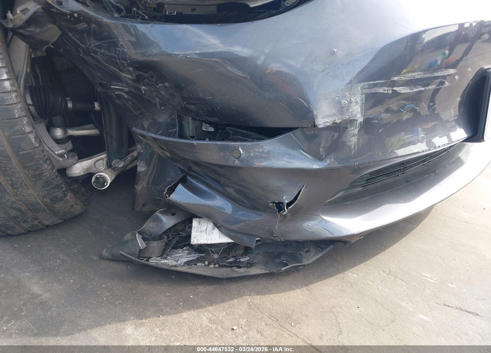 2021 TESLA MODEL 3 LONG RANGE DUAL MOTOR ALL-WHEEL DRIVE VIN: 5YJ3E1EB8MF059464