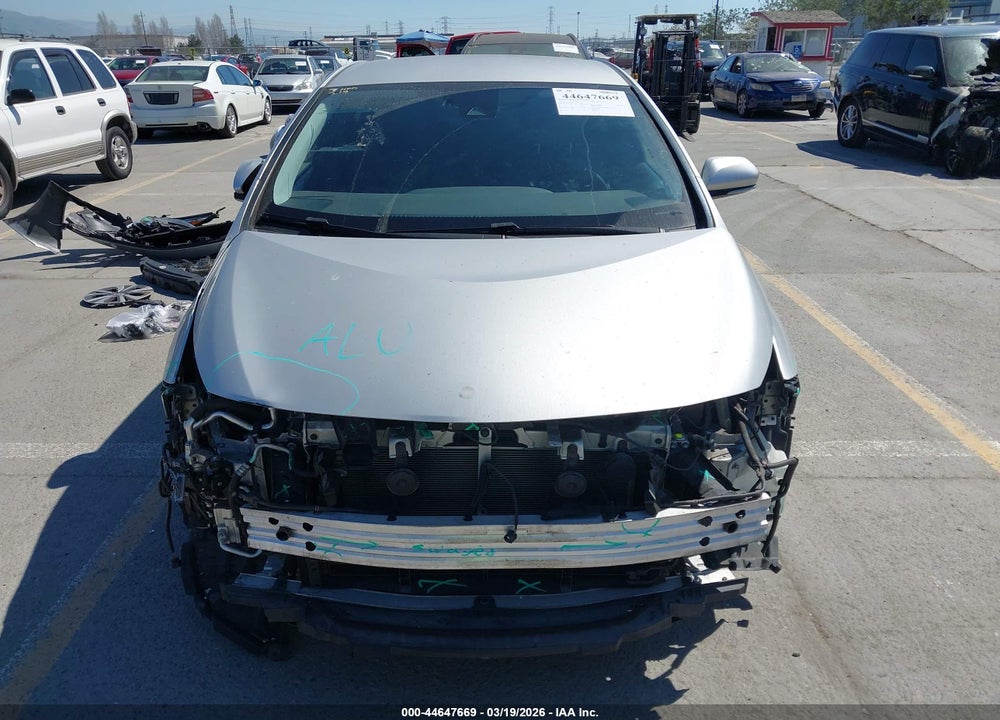 2018 TOYOTA PRIUS PRIME PREMIUM VIN: JTDKARFP2J3077595