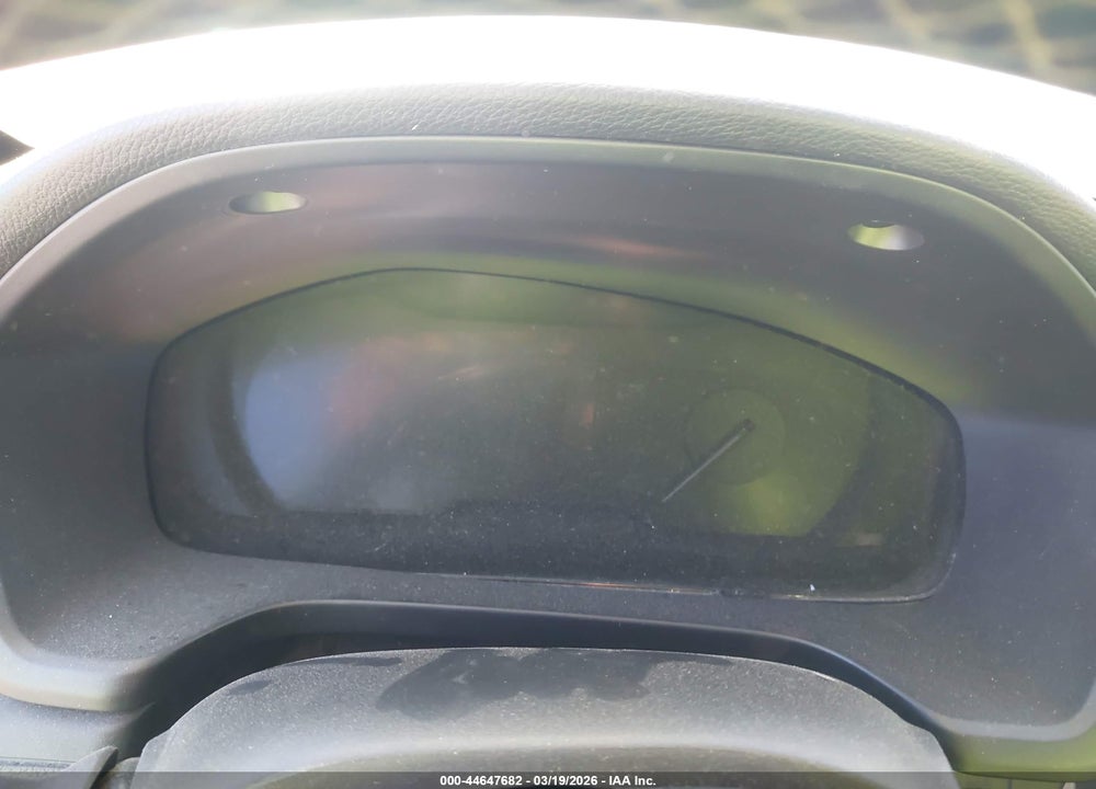 2020 HONDA INSIGHT TOURING VIN: 19XZE4F92LE005380