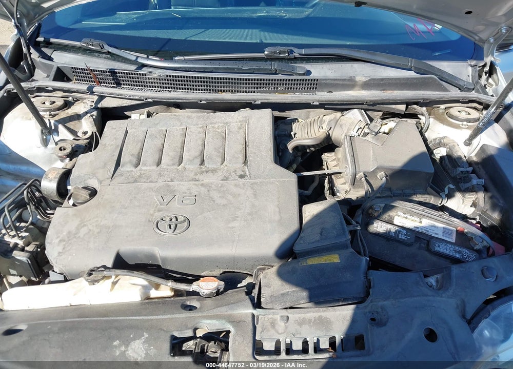 2016 TOYOTA AVALON XLE VIN: 4T1BK1EBXGU217718