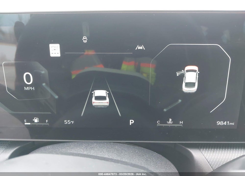 2025 KIA K4 GT-LINE VIN: 3KPFW4DE7SE181002