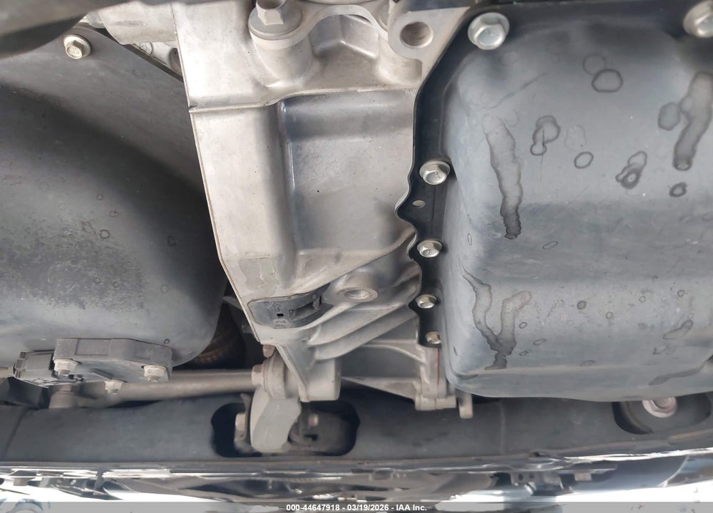 2019 MAZDA 3 VIN: JM1BPALM8K1109067