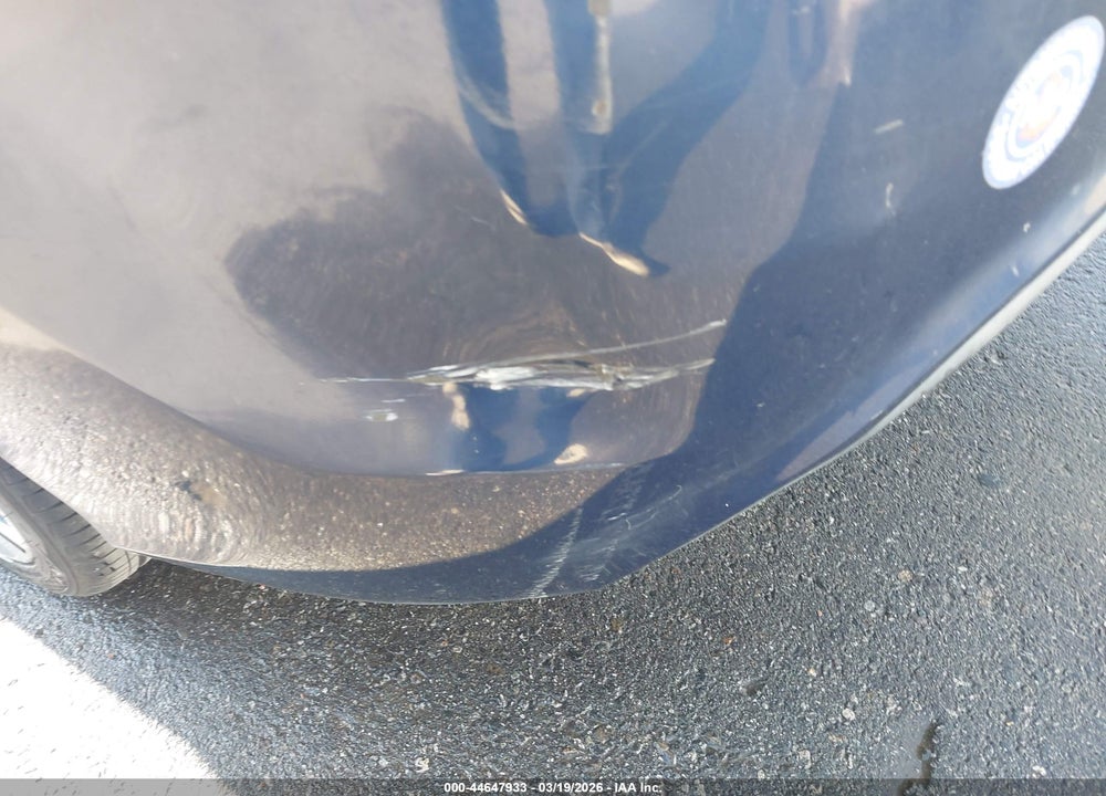 2013 HYUNDAI ELANTRA SE VIN: KMHDH6AE1DU003328