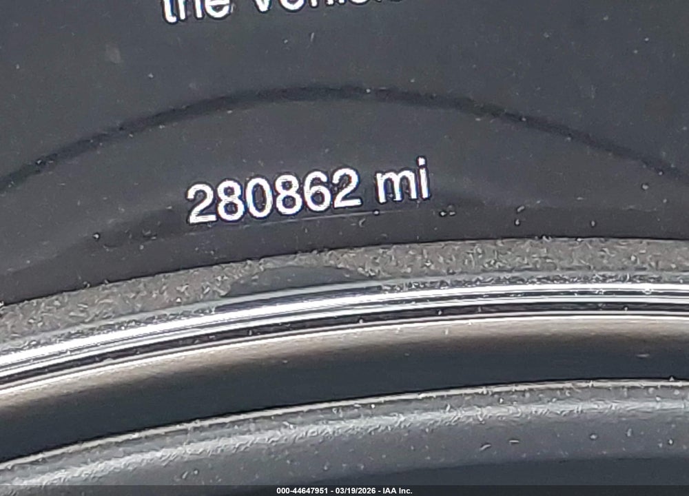 2015 JEEP GRAND CHEROKEE ALTITUDE VIN: 1C4RJFAG0FC754493
