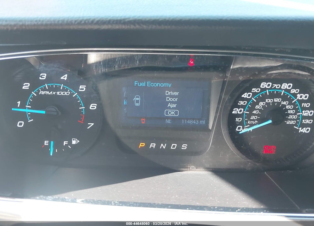 2015 FORD TAURUS SEL VIN: 1FAHP2H82FG140710