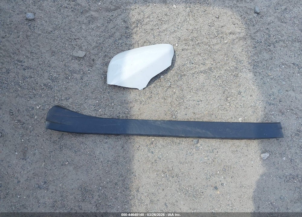 2021 SUBARU CROSSTREK LIMITED VIN: JF2GTHNC0M8273326