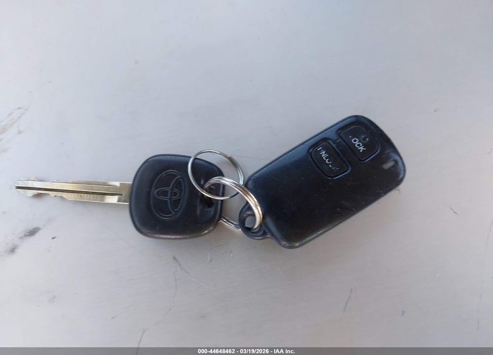 2014 TOYOTA CAMRY L VIN: 4T4BF1FK6ER353625