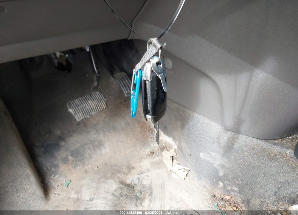 2022 FORD TRANSIT CONNECT XLT VIN: NM0LS7T26N1514074