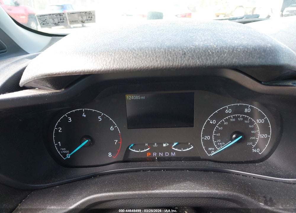 2022 FORD TRANSIT CONNECT XLT VIN: NM0LS7T26N1514074