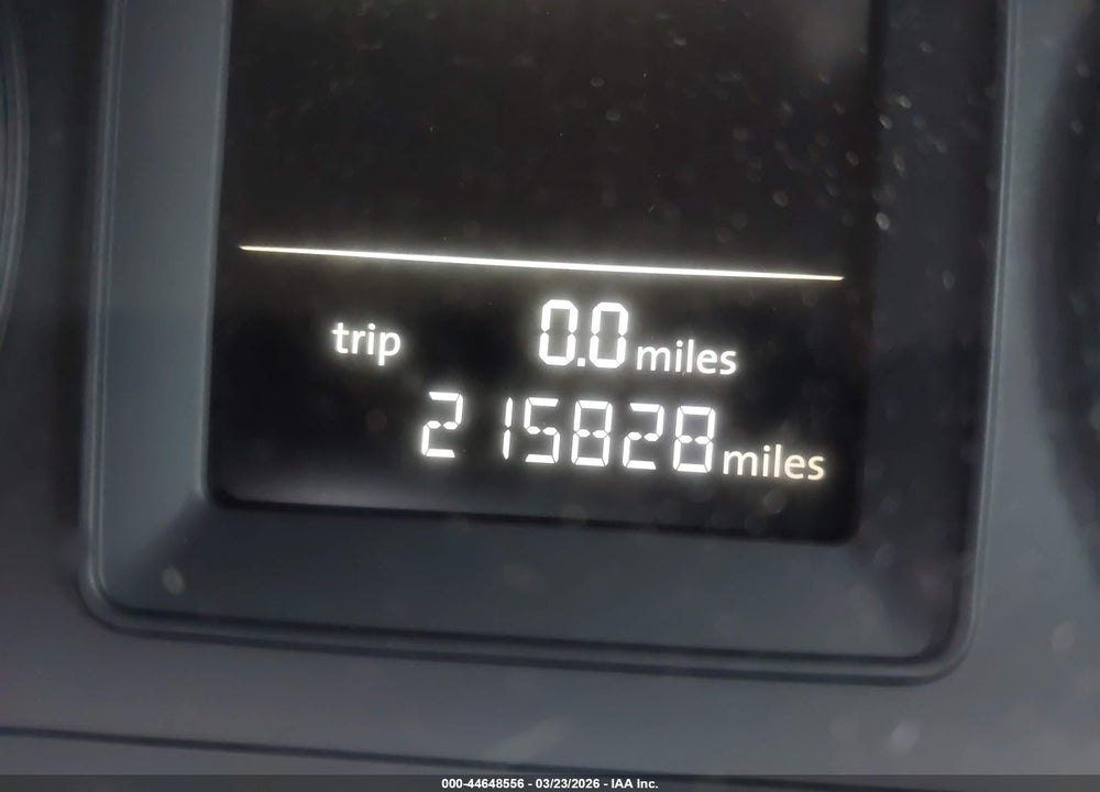 2010 VOLKSWAGEN JETTA SE VIN: 3VWRZ7AJ8AM060892