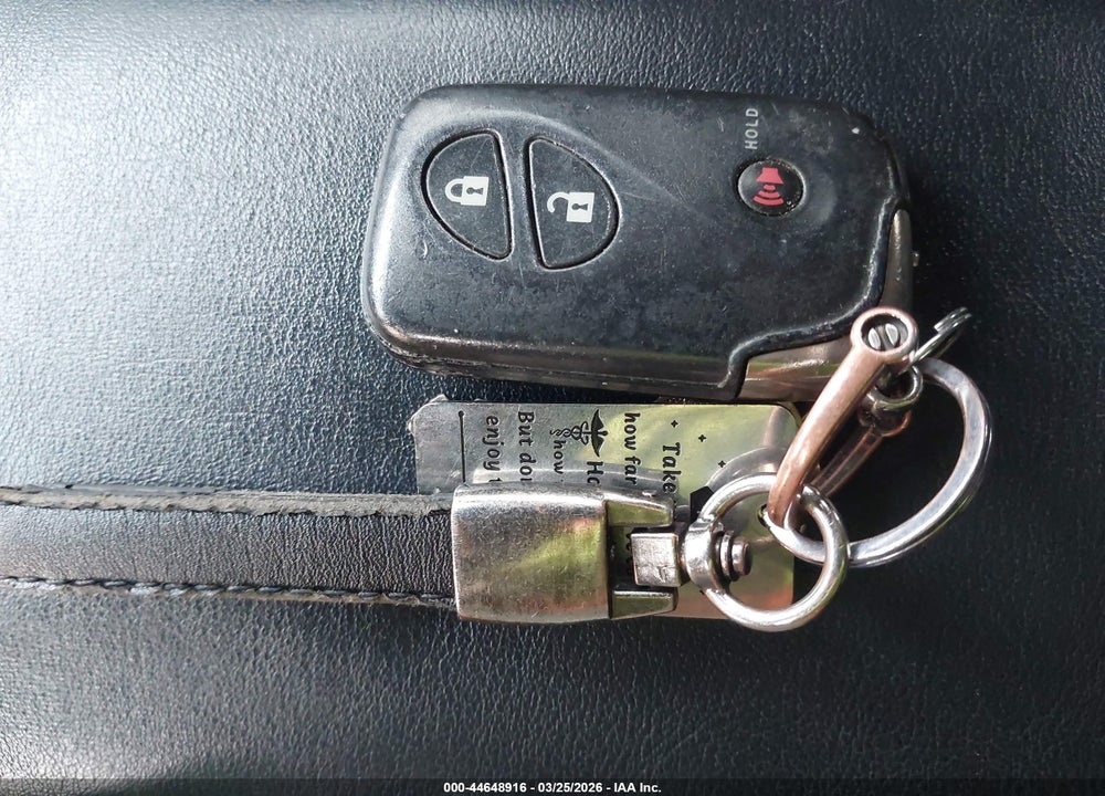 2015 LEXUS CT 200H VIN: JTHKD5BH1F2221132
