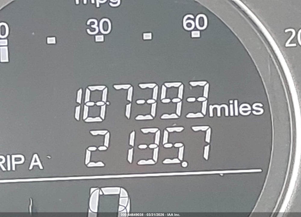 2015 HONDA ACCORD LX VIN: 1HGCR2F39FA245156