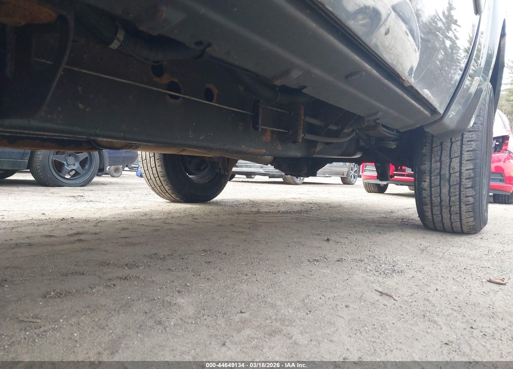 2009 GMC SIERRA 1500 SLE VIN: 3GTEK23399G140476
