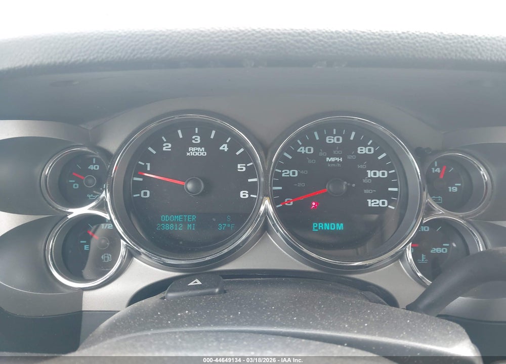 2009 GMC SIERRA 1500 SLE VIN: 3GTEK23399G140476