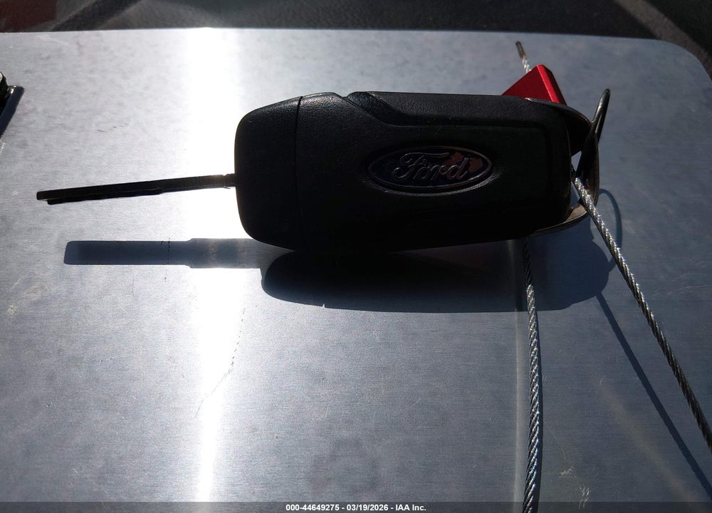 2013 FORD FUSION SE VIN: 3FA6P0H70DR101915