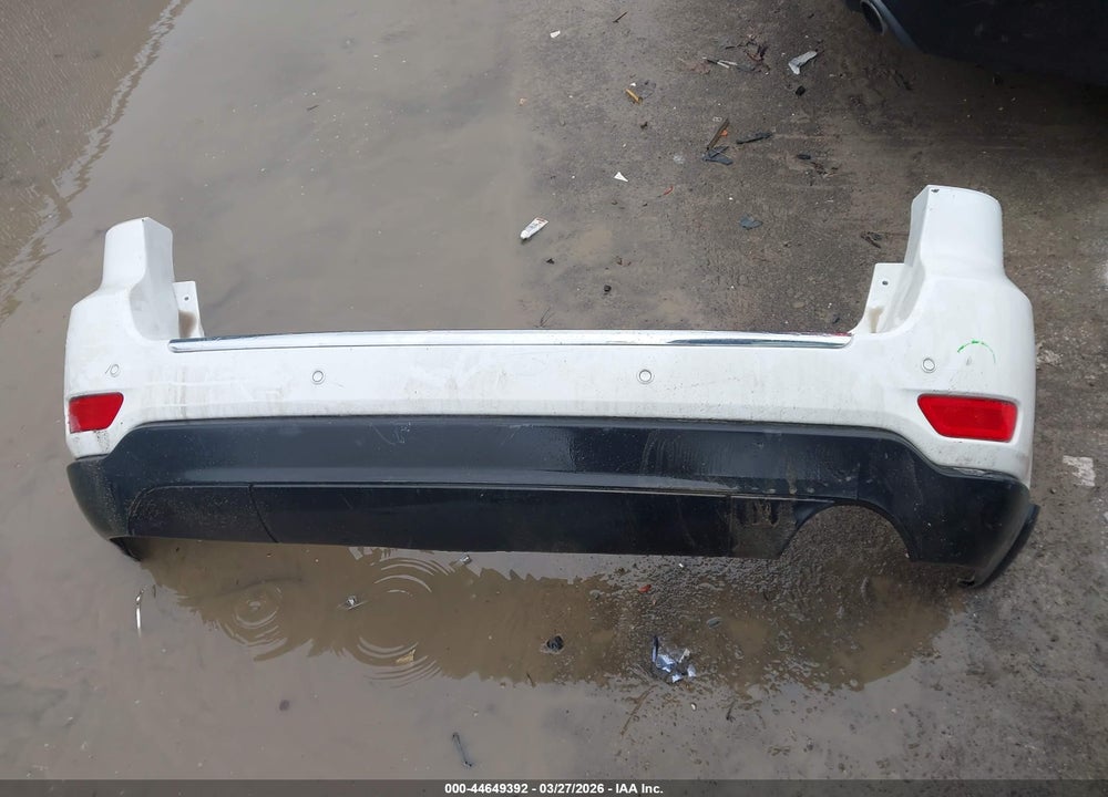 2021 JEEP GRAND CHEROKEE LIMITED 4X4 VIN: 1C4RJFBG2MC702603