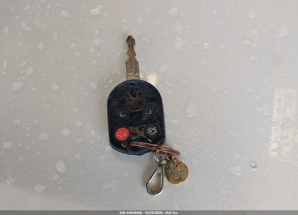 2012 FORD FUSION SEL VIN: 3FAHP0CG5CR440149