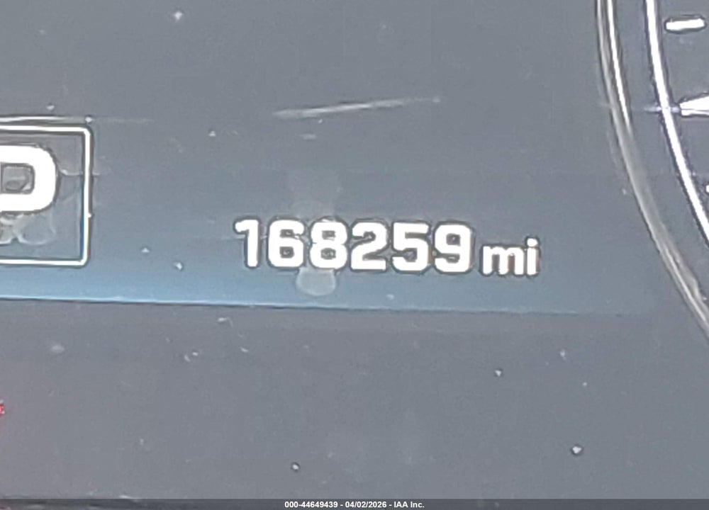 2015 HYUNDAI GENESIS 5.0 VIN: KMHGN4JF1FU045715