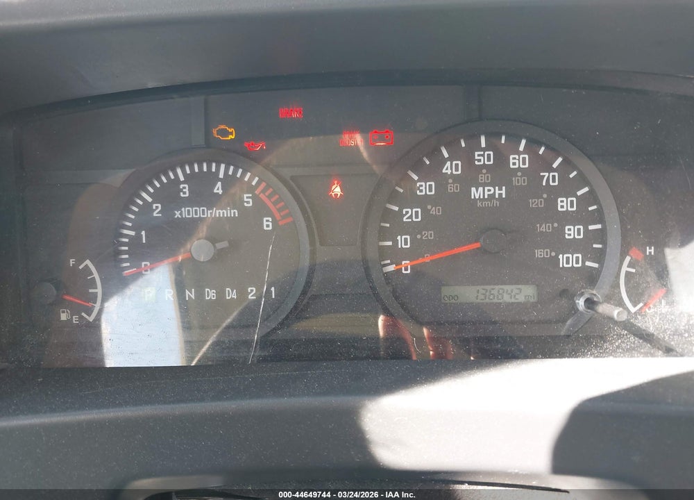 2019 ISUZU NPR VIN: 54DB4W1B6KS806704